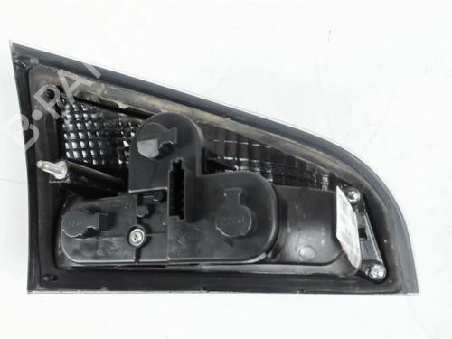 right-tailgate-light-ford-s-max-wa6-2006-2007-2008-2009-2010-2011-2012-2013-2014-31074686 main image