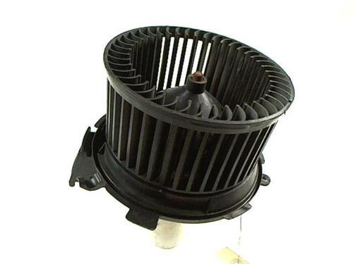 Heater blower motor CITROËN XSARA PICASSO (N68) 2.0 HDi | BP20449560M62 