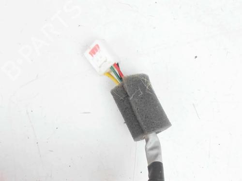 Left taillight KIA RIO III (UB) 1.1 CRDi | BP38943118C34 - Image 5