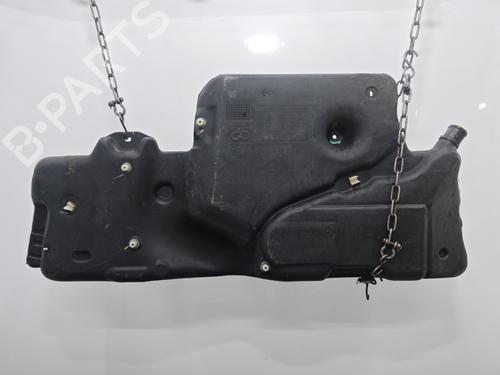 Used Other Other PEUGEOT 106 II (1A_, 1C_) 1.4 i (75 hp) 33895108 33895108