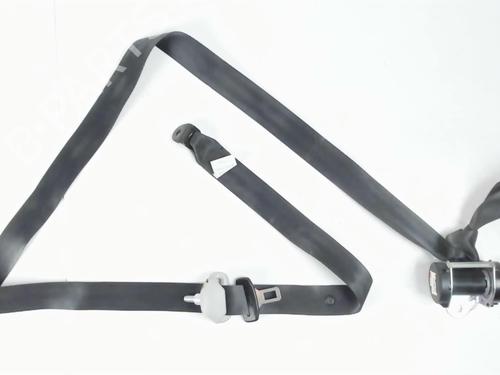 Veiligheidsgordel links achter TOYOTA VERSO (_R2_) 2.0 D-4D (AUR20_, AUR20R) (126 hp) 25926729