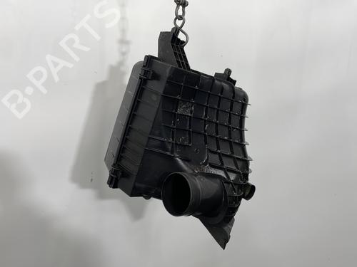 Used Air filter box Air filter box MERCEDES-BENZ SPRINTER 2-t Van (B901, B902) 208 CDI (901.661, 901.662, 902.661, 902.662) (82 hp) 32350280 32350280