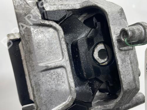 Engine mount VW GOLF VI (5K1) | BP33559769M89 - Image 3