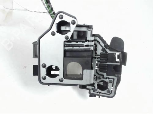 Used Lamp holder PEUGEOT 206 Hatchback (2A/C) 1.4 HDi eco 70 (68 hp) 32138868