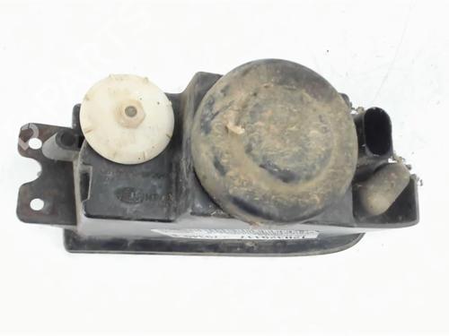 Used Left front fog light Left front fog light SEAT CORDOBA (6K1, 6K2) 1.9 SDI (68 hp) 32273705 32273705