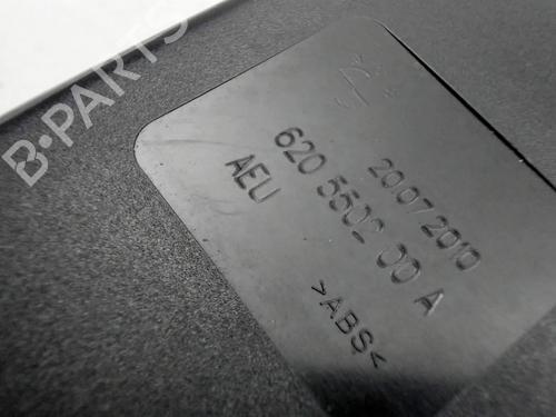 Front left belt tensioner MINI MINI COUNTRYMAN (R60) Cooper S ALL4 | BP31871515C87