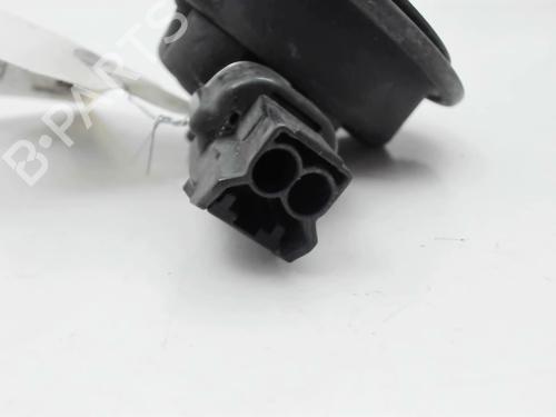 Used Horn KIA RIO III (UB) 1.2 CVVT (84 hp) 20417309