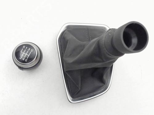 Shift knob RENAULT CLIO V (B7_) 1.0 TCe 90 (B7MT) | BP39759963I34 - Image 3
