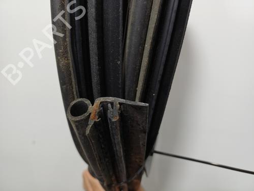 rubber-door-seal-peugeot-807-eb_-2002-36588791 main image