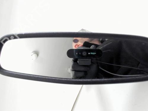 rear-mirror-opel-astra-k-b16-2015-2016-2017-2018-2019-2020-2021-2022-30795071 main image
