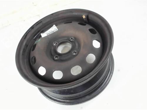 Used Rim Rim FORD ESCORT VI (GAL, AAL, ABL) 1.6 i 16V (88 hp) 26035365 26035365
