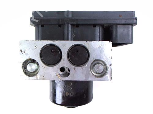 Used ABS pump ABS pump MERCEDES-BENZ GL-CLASS (X164) GL 420 CDI 4-matic (164.828) (306 hp) 20444146 20444146