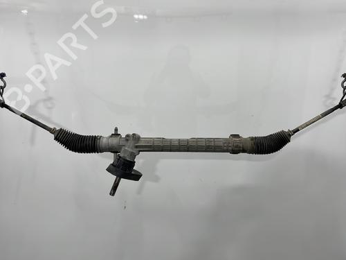 Steering rack OPEL TIGRA TwinTop (X04) 1.4 (R97) | BP26895496M22 - Image 5