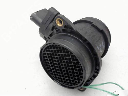Mass air flow sensor AUDI TT (8N3) 1.8 T | BP40002511M95 - Image 4