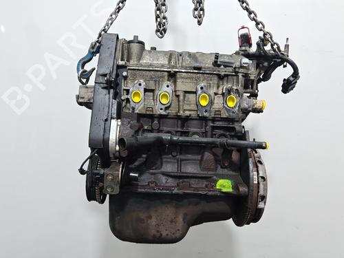 Engine FIAT PUNTO EVO (199_) | BP37037182M1 - Image 7
