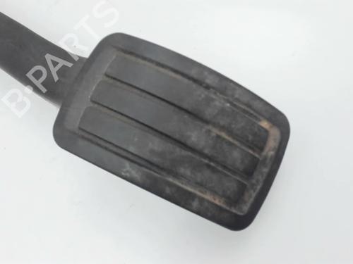 Electronic module CITROËN C4 Picasso II 1.6 BlueHDi 120 | BP21239862M83 