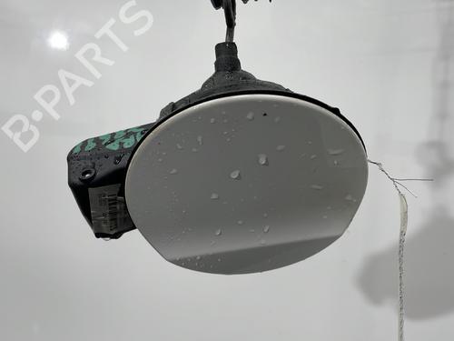 Tanklåg VW EOS (1F7, 1F8) 2.0 TDI 16V (140 hp) 31839459