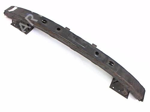 Used Front bumper reinforcement HYUNDAI TRAJET (FO) 2.0 CRDi (113 hp) 20415821