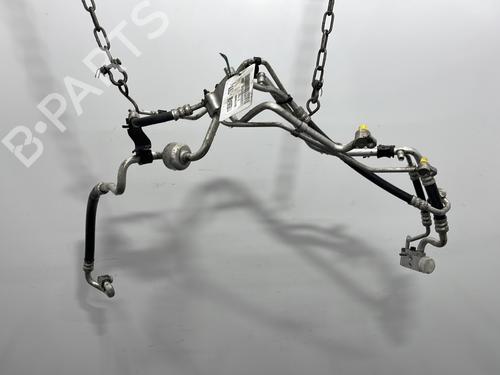 Used AC pipe HYUNDAI i20 I (PB, PBT) 1.4 CRDi (75 hp) 31355423