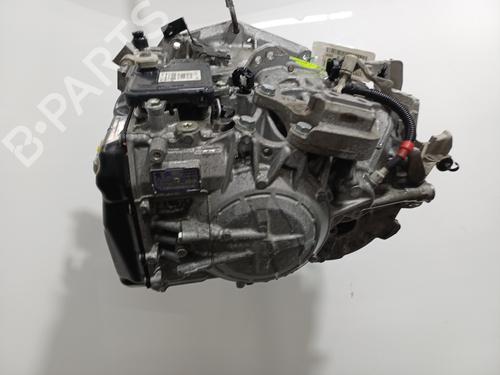 Gearbox PEUGEOT EXPERT Van (V_) 2.0 BlueHDi 180 | BP36847527M3 - Image 6