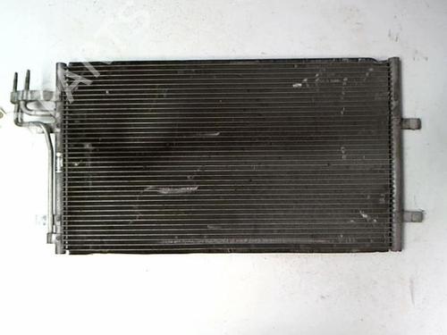 Used AC radiator FORD FOCUS C-MAX (DM2) 1.8 (120 hp) 20477317