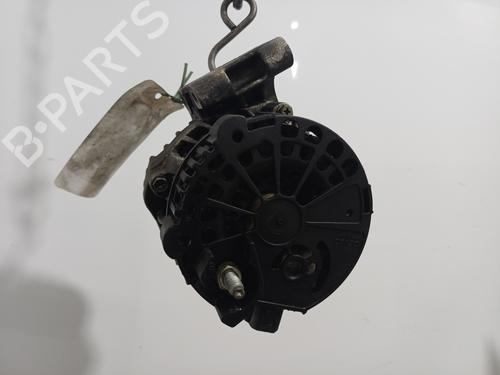 Alternator OPEL CORSA D (S07) 1.3 CDTI (L08, L68) | BP37727678M7  - Image 5