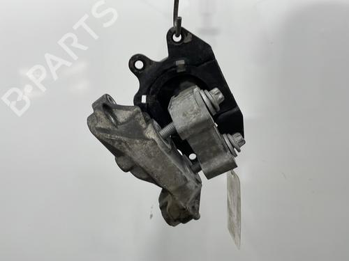 Gearbox mount OPEL TIGRA TwinTop (X04) 1.4 (R97) | BP26895498M88 