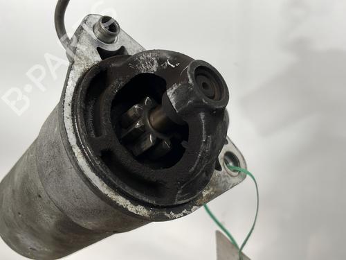 Starter CHEVROLET MATIZ (M200, M250) 0.8 | BP29078123M8 