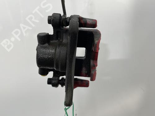 Right rear brake caliper DODGE AVENGER 2.0 CRD | BP28683520M106