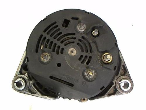 Alternator OPEL VECTRA B Hatchback (J96) 2.0 DTI 16V (F68) | BP20452564M7 