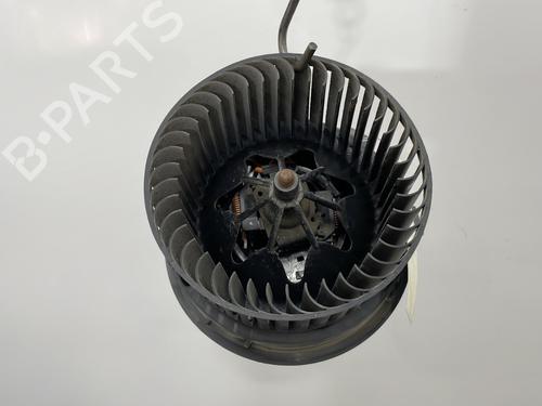 Moteur de chauffage ALFA ROMEO GIULIETTA (940_) 1.6 JTDM (940FXD1A) (105 hp) 27366346