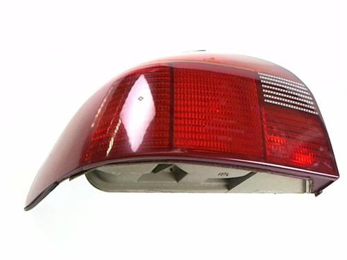 Left taillight FORD MONDEO I (GBP) 2.0 i 16V 4x4 | BP21228887C34 