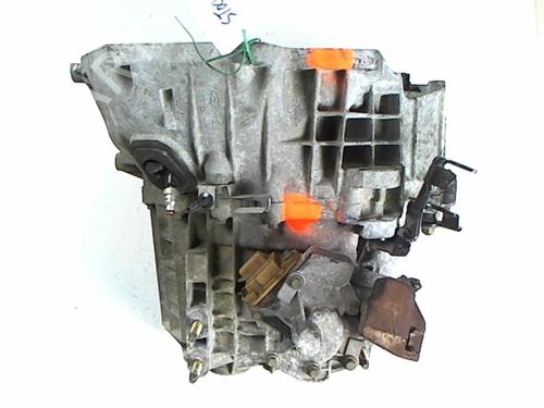 Used Gearbox Gearbox FORD COUGAR (EC_) 2.0 16V (131 hp) 21206332 21206332