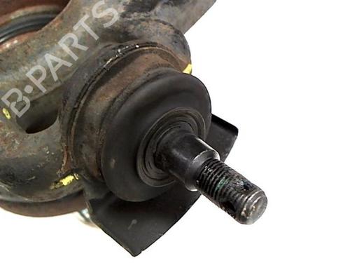 Right front steering knuckle HYUNDAI i30 (FD) 1.6 CRDi | BP20433728M26 
