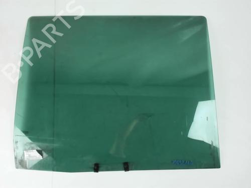 Used Rear right door window CITROËN C8 (EA_, EB_) 2.0 HDi 165 (163 hp) 27838303