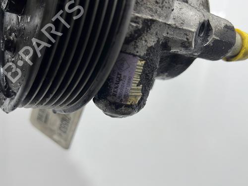 Steering pump RENAULT TRAFIC II Bus (JL) 2.0 dCi 90 (JL00, JL01, JL0H, JL0M, JL0P, JL0S) | BP31761535M99
