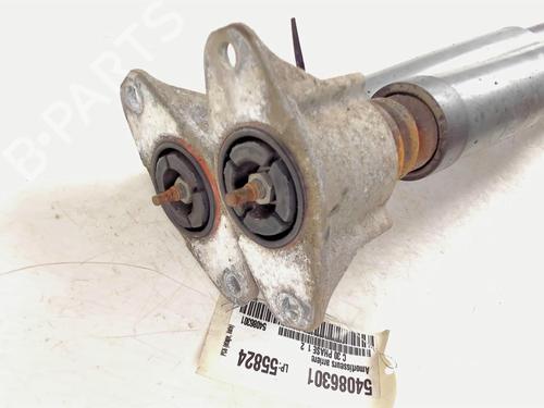 other-volvo-c30-533-20-d-31290276-2006-2007-2008-2009-2010-2011-2012-2013-20421362 main image