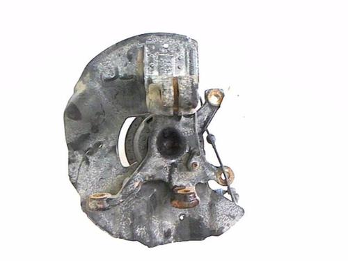 Right front steering knuckle BMW 3 Compact (E46) 320 td | BP20414509M26 