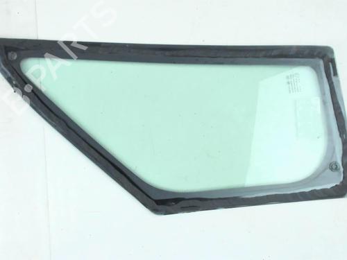 Used Front right quarter glass Front right quarter glass FIAT DUCATO Van (250_) 130 Multijet 2,3 D (131 hp) 40612188 40612188