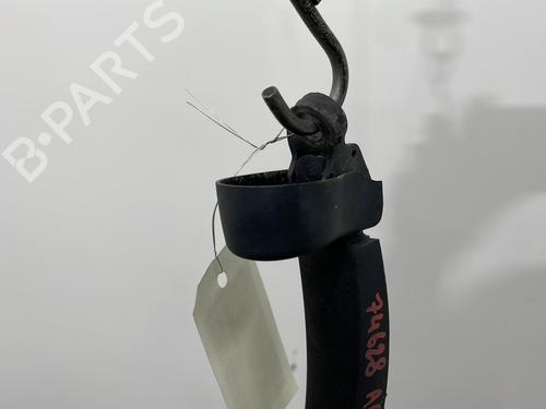 Rear windshield wiper arm BMW 5 Touring (E61) 525 xd | BP26497844C144 