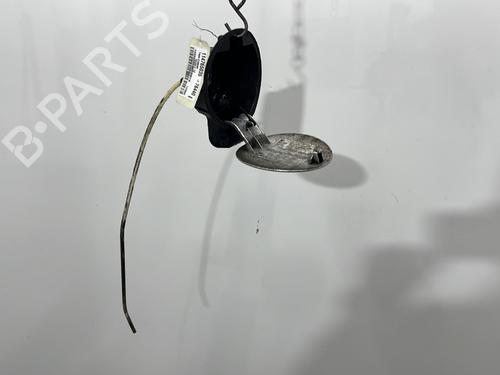 Fuel flap SEAT TOLEDO II (1M2) 1.6 16V | BP30115614C131