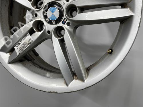 Fælk BMW 1 (E87) 120 d | BP30822416C45 