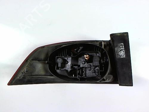 Used Right taillight Right taillight RENAULT LAGUNA II (BG0/1_) 1.9 dCi (BG08, BG0G) (120 hp) 20399599 20399599