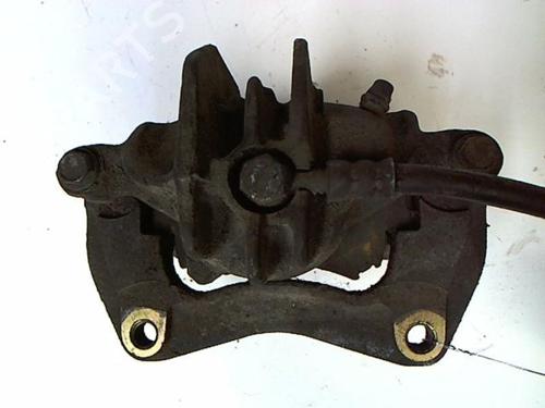 Right front brake caliper VOLVO V40 Estate (645) 1.8 i | BP20456293M104 