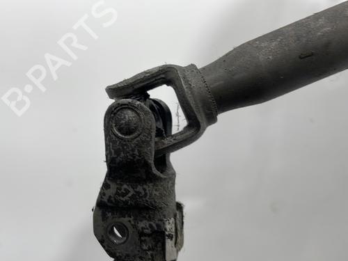 Used Steering column Steering column PEUGEOT 106 I (1A, 1C) [1991-1996] 33559729 33559729