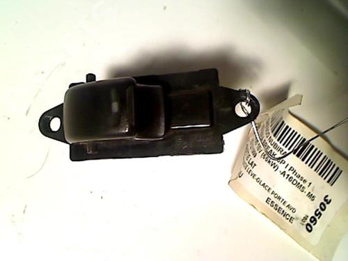 Used Right front window switch DAEWOO NUBIRA Wagon (J100) 1.6 16V (90 hp) 21230936