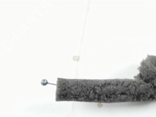 rear-right-lock-renault-megane-iv-hatchback-b9amn_-2015-25773790 main image