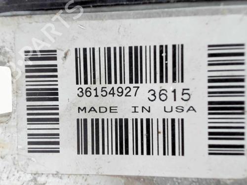 ABS Bremseaggregat PEUGEOT 407 Coupe (6C_) 2.7 HDi | BP20425664M43 