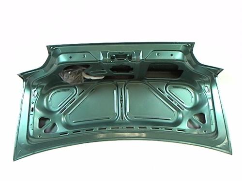 Tailgate PEUGEOT 406 (8B) 2.1 TD 12V | BP20435668C6 