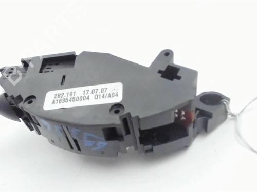 Used Switch Switch MERCEDES-BENZ B-CLASS Sports Tourer (W245) B 180 CDI (245.207) (109 hp) 21239841 21239841